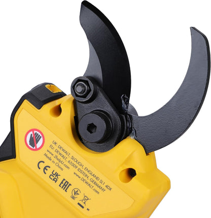 XR 18V Pole Pruner DCMPP568N-XJ